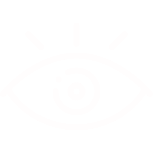 eye icon