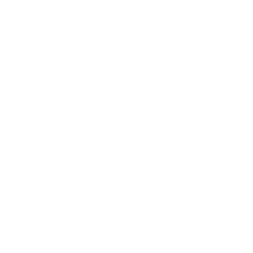 book icon