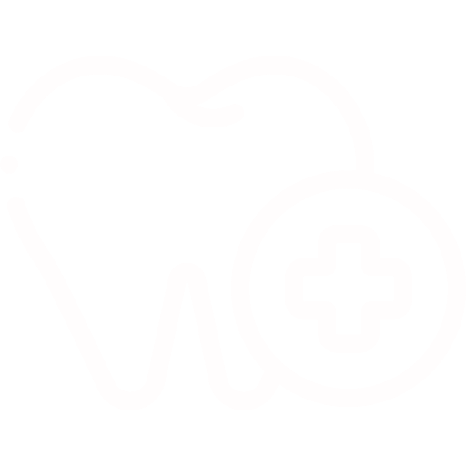 tooth icon